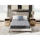  Size_Twin  -- Comfort Plus Mattress IMAGE 5