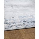  Size_8'1" x 10'  -- Emertonly Washable Rug IMAGE 3