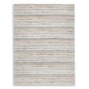  Size_7'11" x 10'  -- Artney Rug IMAGE 1