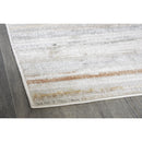  Size_7'11" x 10'  -- Artney Rug IMAGE 3