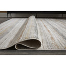  Size_7'11" x 10'  -- Artney Rug IMAGE 4