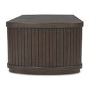  Signature Design by Ashley Korestone T679-9 Lift Top Cocktail Table IMAGE 4