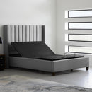  Malouf E255 Adjustable Base (California King) IMAGE 2