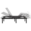  Malouf E255 Adjustable Base (California King) IMAGE 5