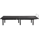  Malouf E255 Adjustable Base (California King) IMAGE 7
