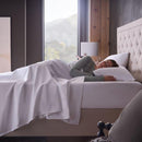  Size_Queen  Manufacturer Color_White  -- Classic Cotton   IMAGE 2