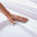  Size_Queen  Manufacturer Color_White  -- Classic Cotton   IMAGE 3