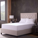  Size_Queen  Manufacturer Color_White  -- Classic Cotton   IMAGE 8