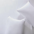  Size_King  Manufacturer Color_White  -- Classic Cotton MA02KKWHCC - King Pillowcases/White IMAGE 6