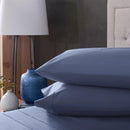  Size_King  Manufacturer Color_Marine  -- Classic Cotton MA02KKMRCC - King Pillowcases/Marine IMAGE 5