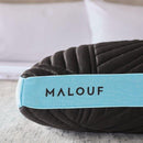  Malouf Ice Cloud + Omniphase High Loft ZZQQHPICGF - Queen, High Loft IMAGE 5