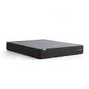  Size_Twin XL  -- Neve Coolsync MM10TXNE38GB - Twin Xl/Gray IMAGE 1