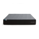  Size_Full  -- Neve Coolsync MM10FFNE38GB - Full/Gray IMAGE 4