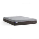  Size_Twin XL  -- Polaris ActivAir MM12TXPO40RH - Twin Xl/Gray IMAGE 1