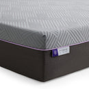  Size_Twin XL  -- Polaris ActivAir MM12TXPO40RH - Twin Xl/Gray IMAGE 3