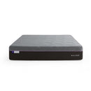  Size_Twin XL  -- Polaris ActivAir MM12TXPO40RH - Twin Xl/Gray IMAGE 4