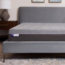  Size_Twin XL  -- Polaris ActivAir MM12TXPO40RH - Twin Xl/Gray IMAGE 6
