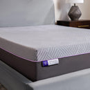  Size_King  -- Polaris ActivAir MM12KKPO40RH - King /Gray IMAGE 7