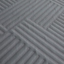  Size_Twin  -- Polaris AeroFlex   IMAGE 5