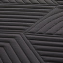  Size_Twin XL  -- Ice Cloud ActivAir   IMAGE 5