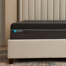  Size_Twin XL  -- Ice Cloud Cool Sync   IMAGE 6