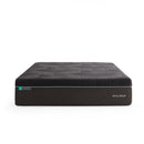  Size_Full  -- Ice Cloud AeroFlex MM14FFIC70LH - Full/Gray IMAGE 1