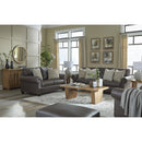  Benchcraft Roxmere 5550338 Sofa IMAGE 11