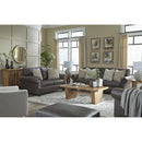  Benchcraft Roxmere 5550338 Sofa IMAGE 12