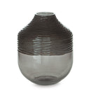  Signature Design by Ashley Harpwick A2000726 Vase IMAGE 1