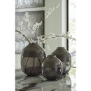  Signature Design by Ashley Harpwick A2000727 Vase IMAGE 3