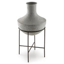  Signature Design by Ashley Estonbank A2000747 Vase IMAGE 2