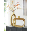  Signature Design by Ashley Lawtonville A2000752 Vase IMAGE 5