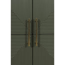  Signature Design by Ashley Geirwood A4000676 Accent Cabinet IMAGE 8