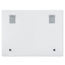  Signature Design by Ashley Shayward A8000435 Wall Art IMAGE 3