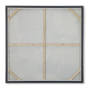  Signature Design by Ashley Wynburn A8000442 Wall Art IMAGE 6