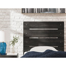  Size_Full  -- Hollivern Panel Bed with Storage IMAGE 8