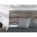  Size_Full  -- Graystorm Panel Bed with Storage IMAGE 8