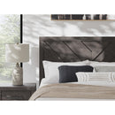  Prendonea B3789B4 Queen Panel Bed IMAGE 7