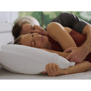  Nectar Sleep Nectar Classic Memory Foam M12541 King Mattress IMAGE 10