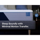  Nectar Sleep Nectar Classic Hybrid M14041 King Mattress IMAGE 8