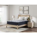  Size_Queen  -- Firm Luxe 2.0 Mattress IMAGE 1