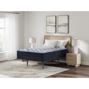  Size_Queen  -- Firm Luxe 2.0 Mattress IMAGE 2