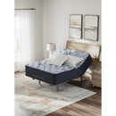  Size_Queen  -- Firm Luxe 2.0 Mattress IMAGE 3