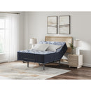  Size_Queen  -- Firm Luxe 2.0 Mattress IMAGE 4