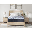  Size_Queen  -- Firm Luxe 2.0 Mattress IMAGE 5