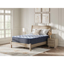  Size_Queen  -- Plush Luxe 2.0 Mattress IMAGE 1