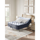  Size_Queen  -- Plush Luxe 2.0 Mattress IMAGE 3