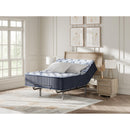  Size_Queen  -- Plush Luxe 2.0 Mattress IMAGE 4