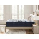  Size_Queen  -- Plush Luxe 2.0 Mattress IMAGE 5