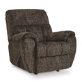  Stayfish PC5260525 Rocker Recliner IMAGE 1